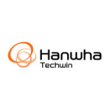 Hanwha